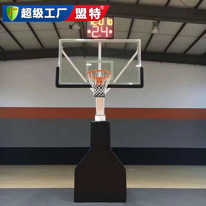 台湾盟特体育