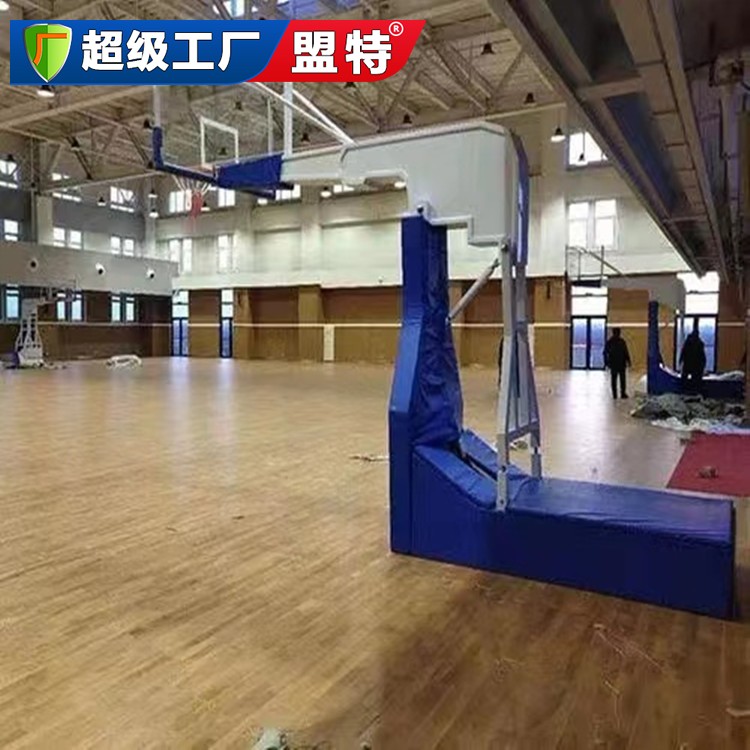 29181384_详情图_8