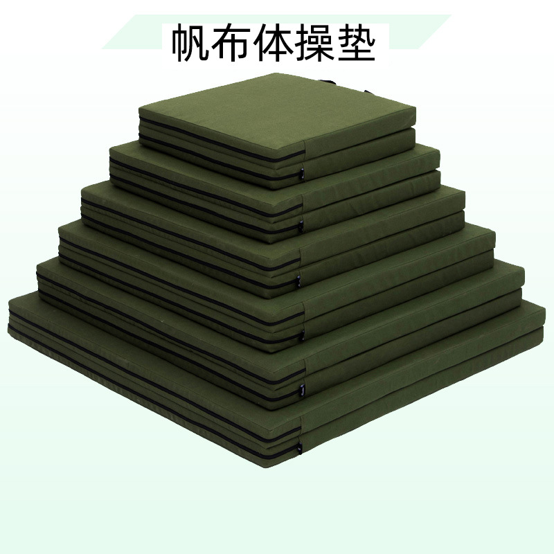 29797139_主图_3