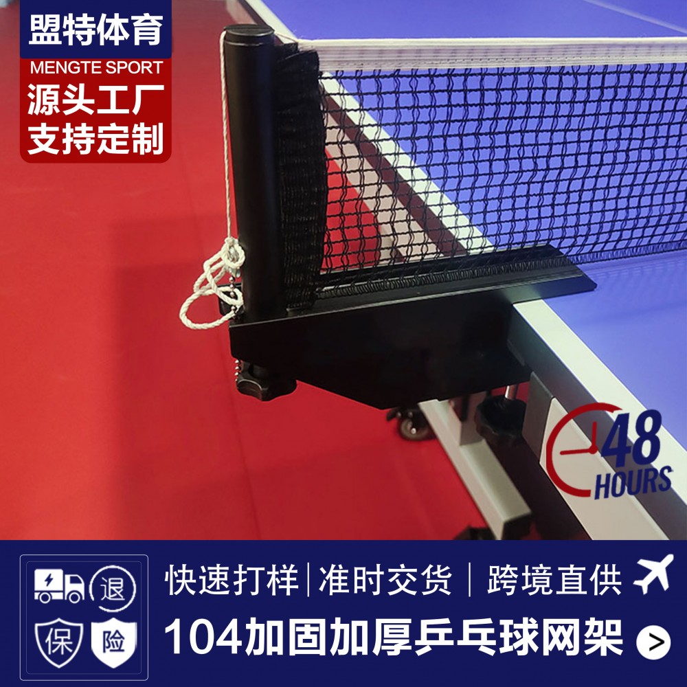 2134饿1