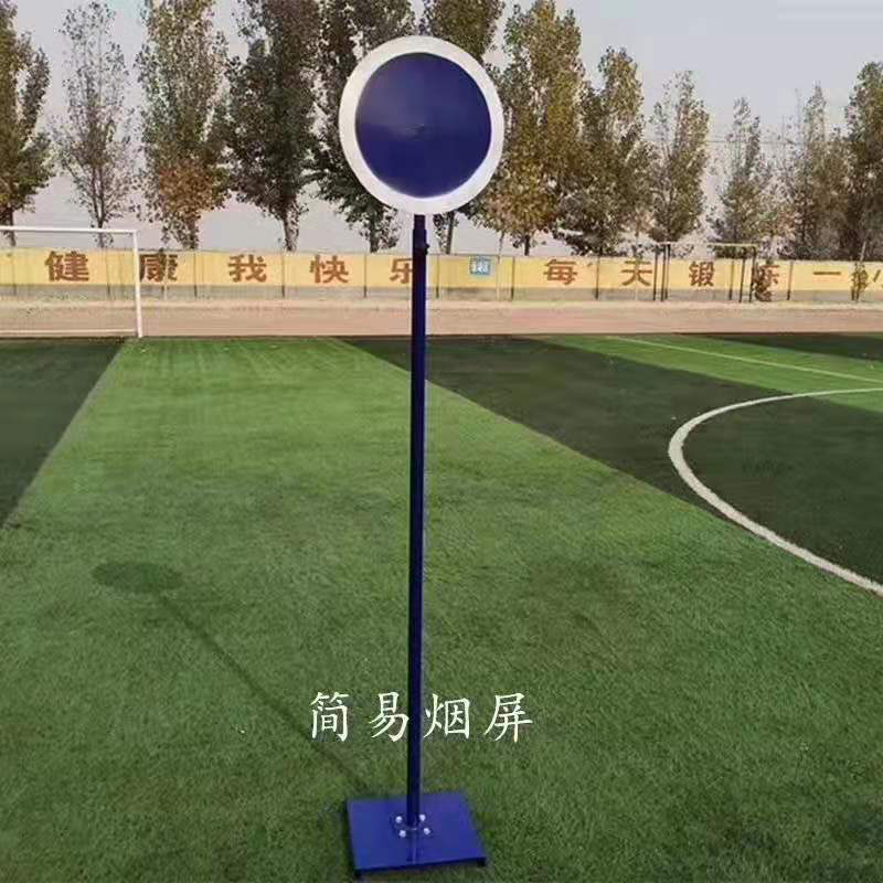 29444089_主图_3
