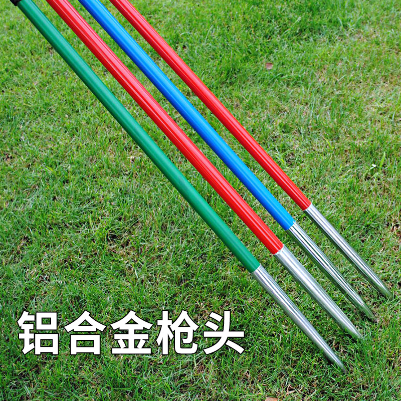 1686919465_主图_3
