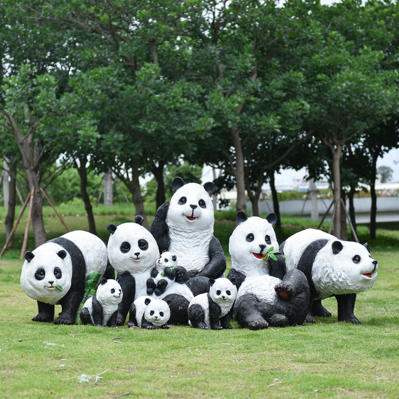 32881538_主图_1