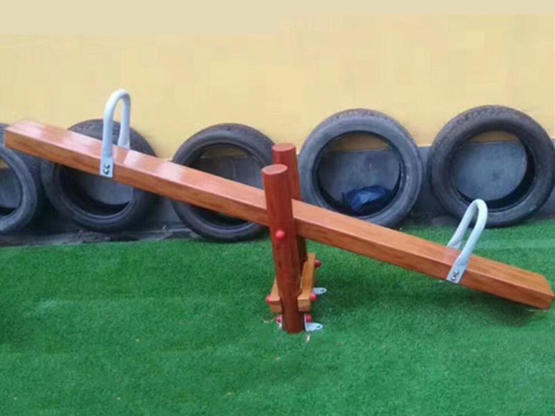 1693541873120_1691985264551660