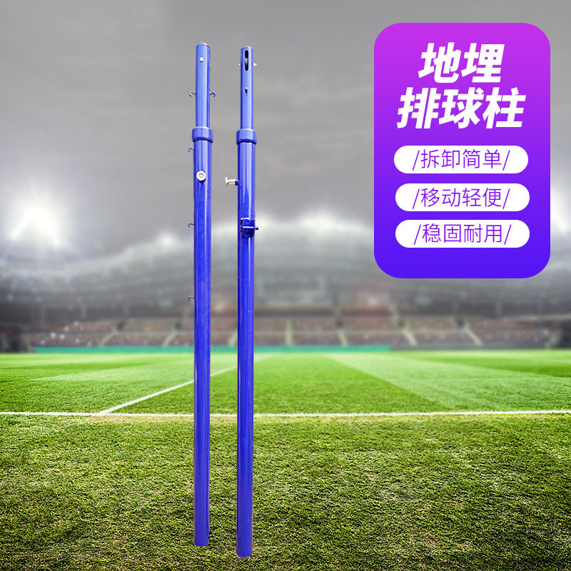 29617278_主图_1