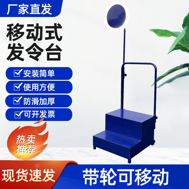 29444089_主图_1