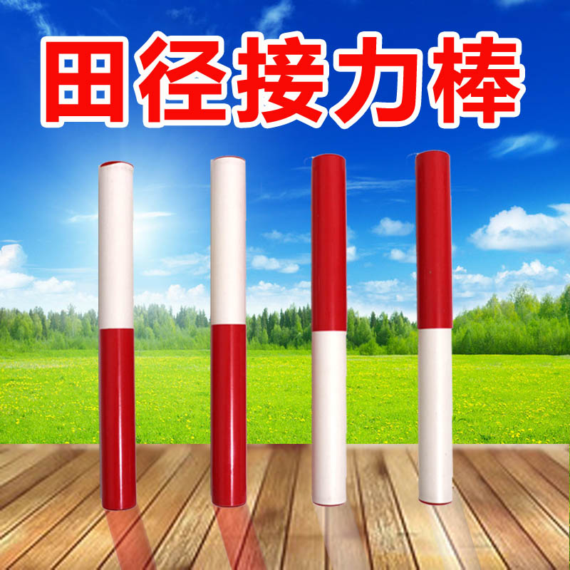 1686910143_主图_2