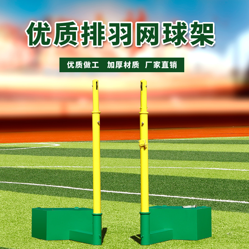 29616035_主图_1
