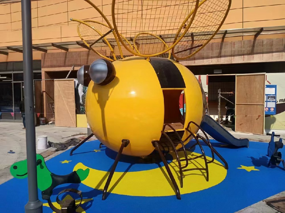1693542669345_2023010822134479065