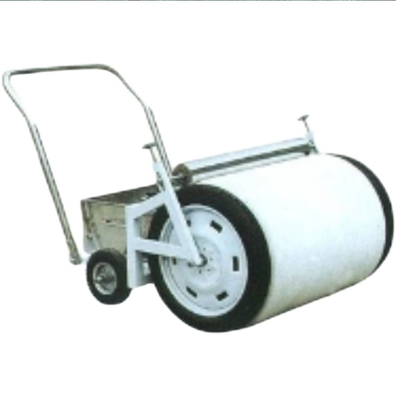 1686911861_800<em></em>x800主图_5