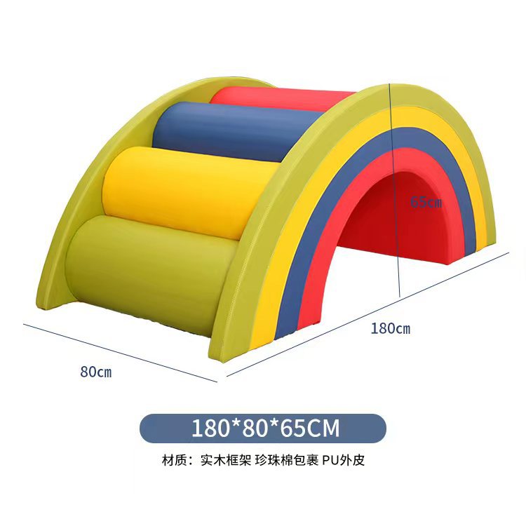 29797788_SKU图_180 80 65