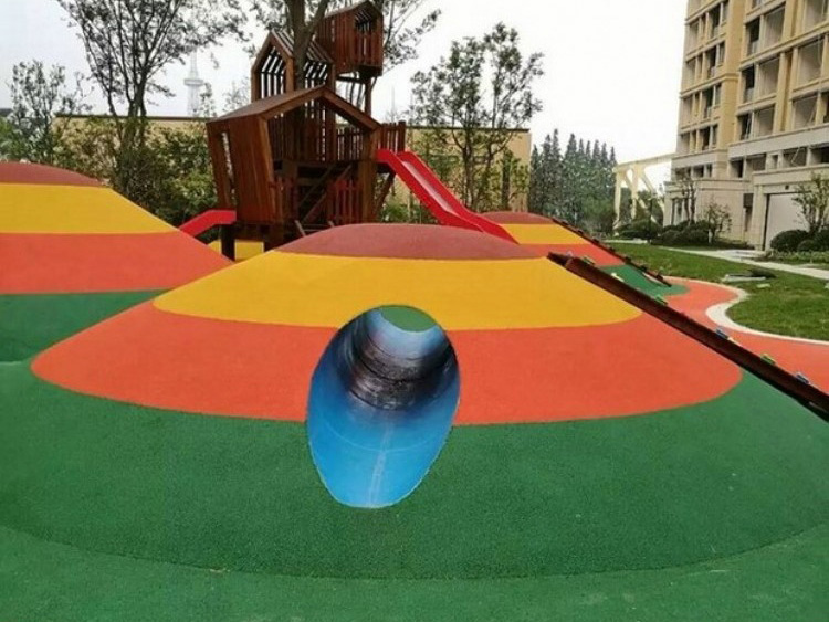1693542004125_2023182221983304