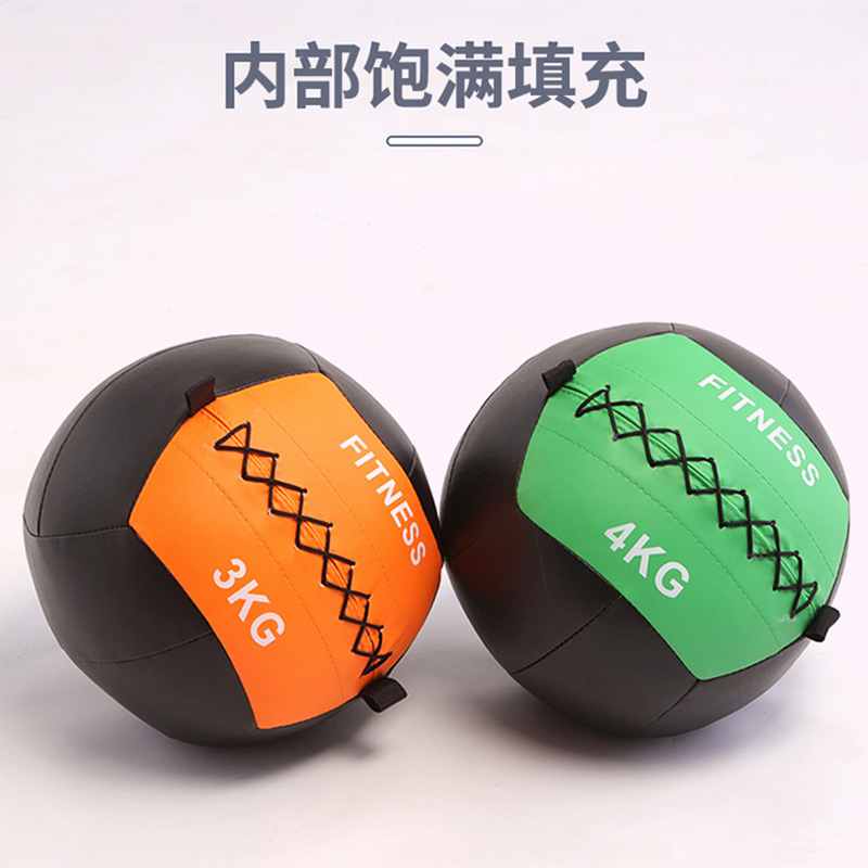 29797476_主图_3