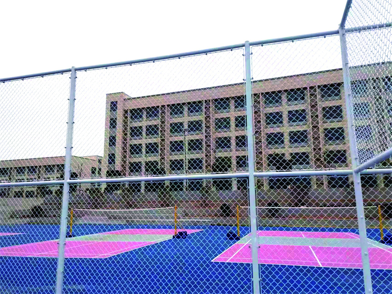 1688717985155_-1894127173_1876689624_-189988151