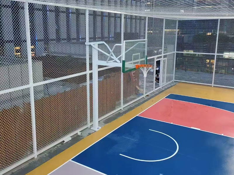 1688718018508_712157958_-1420789316_1421767716