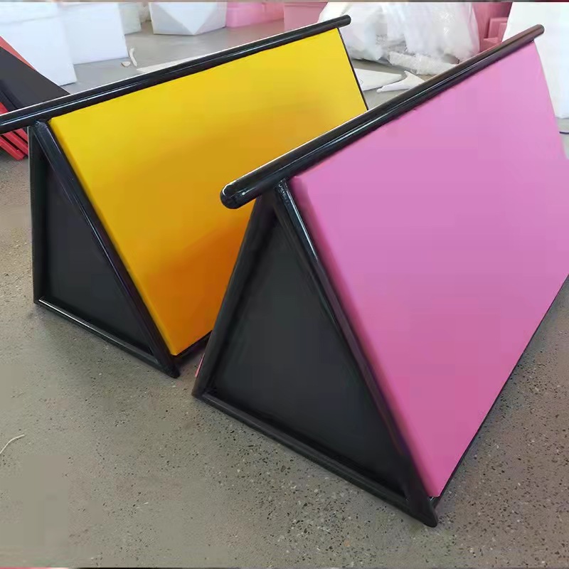 29798718_详情图_2