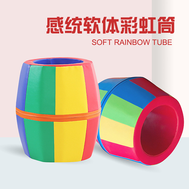29797701_详情图_5