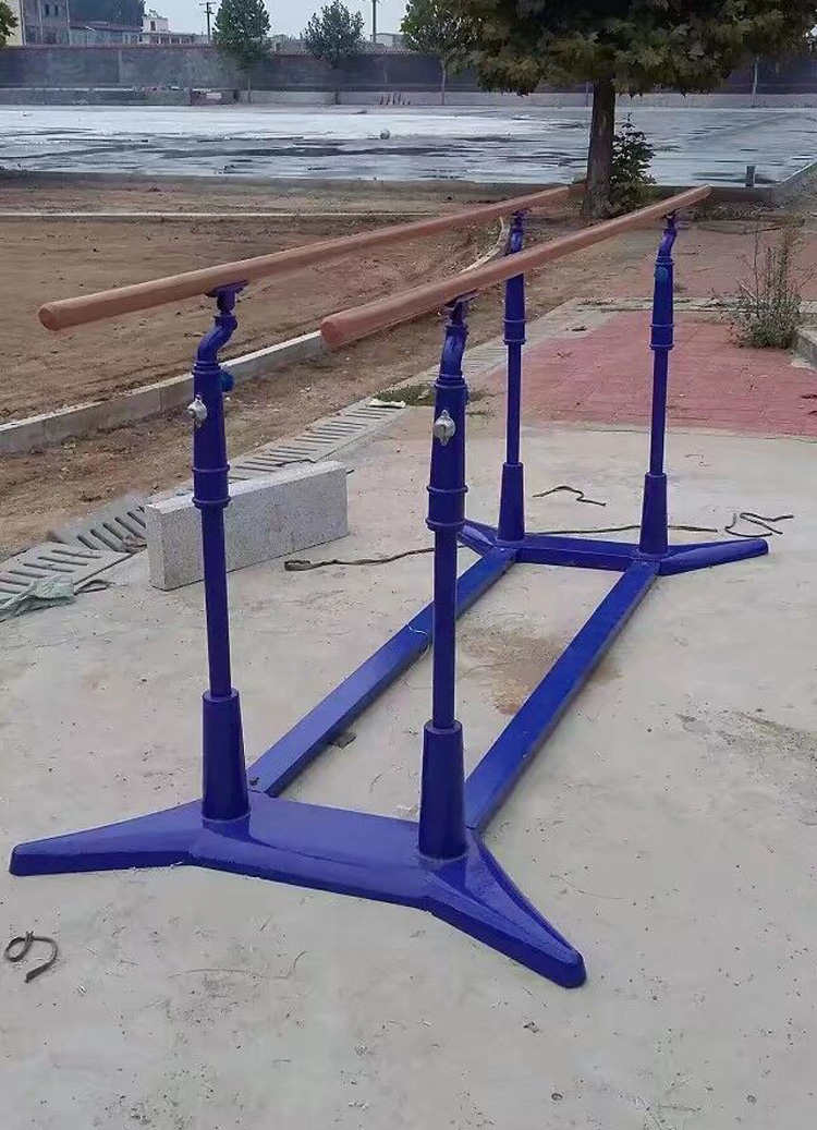 1686920331_详情图_8