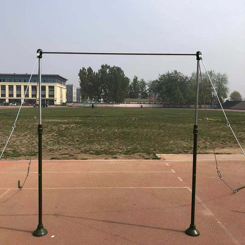 1687009974_详情图_5