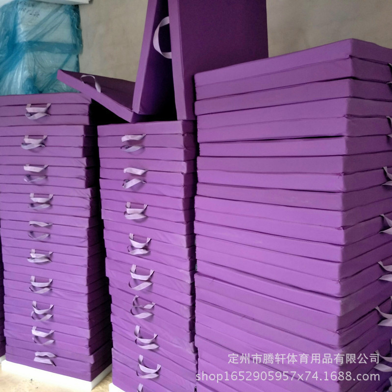 29798766_详情图_15