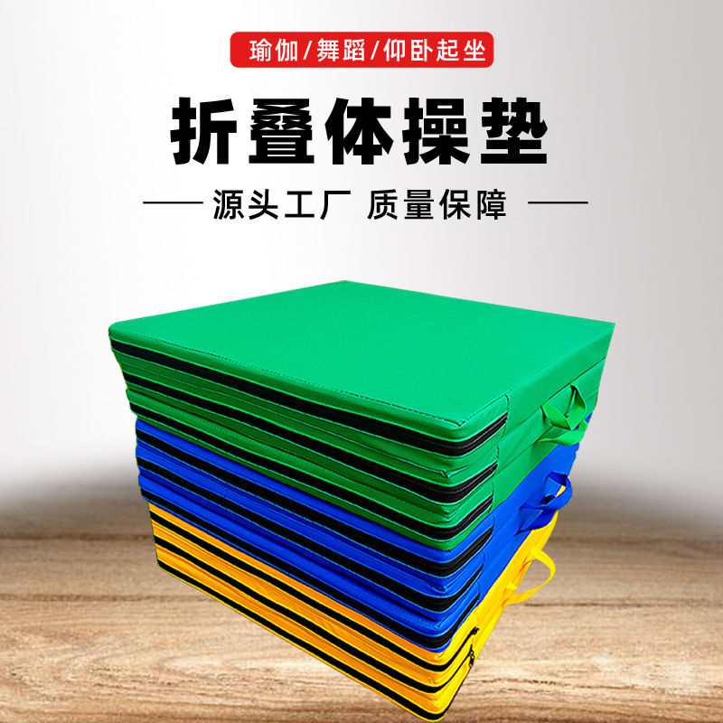 29798766_详情图_2