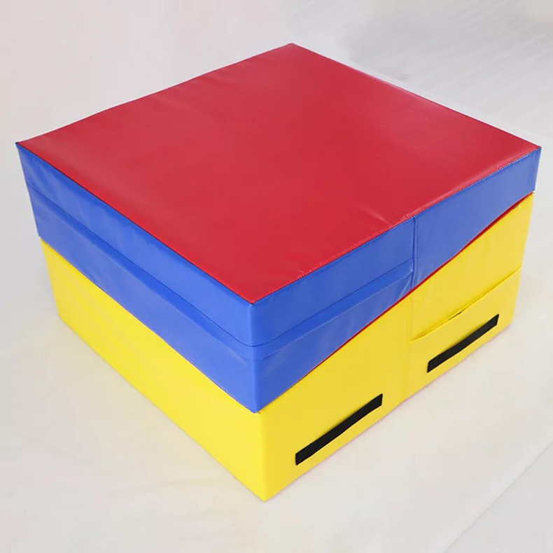 29798376_详情图_11
