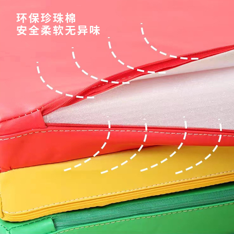 29798376_主图_3