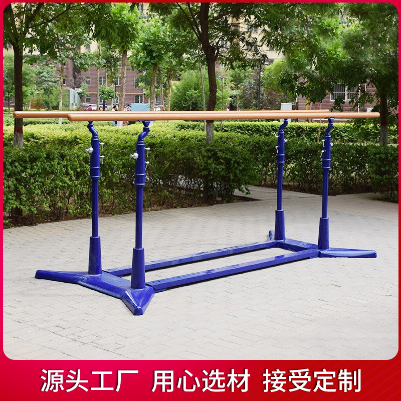 1686920091_800<em></em>x800主图_1