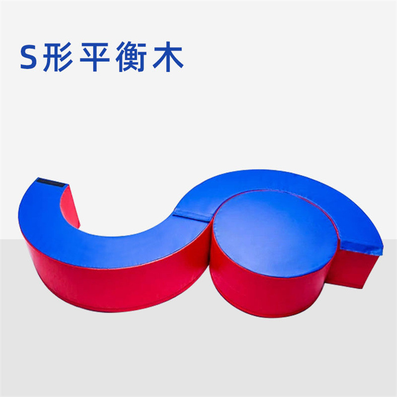 29797593_详情图_16