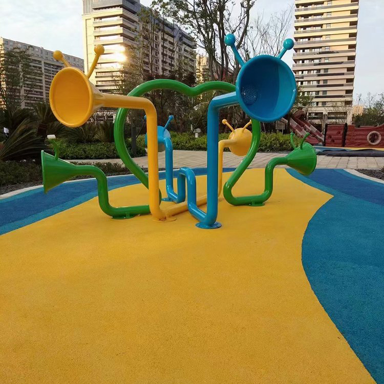 1693542551350_1693542485689180