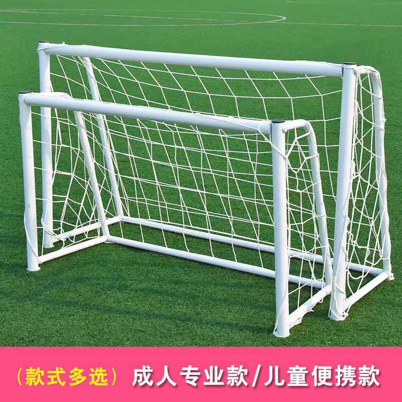 29798066_主图_2