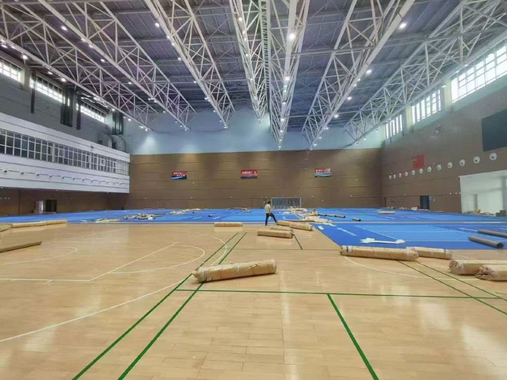 微信图片_20260627103602_3207_1