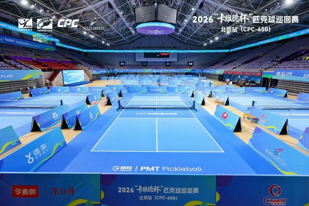 微信图片_20260627103614_3210_1