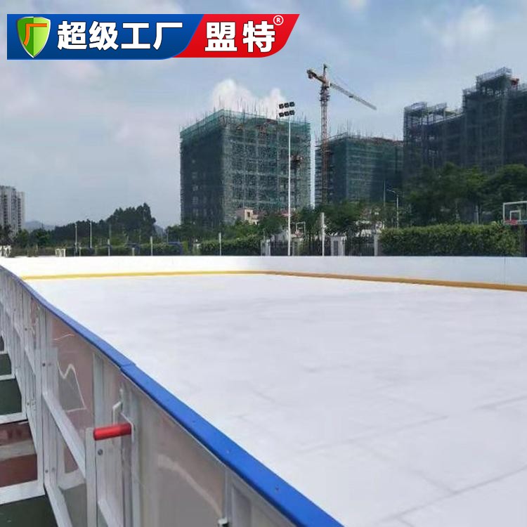 重庆市移动排球柱细节展示