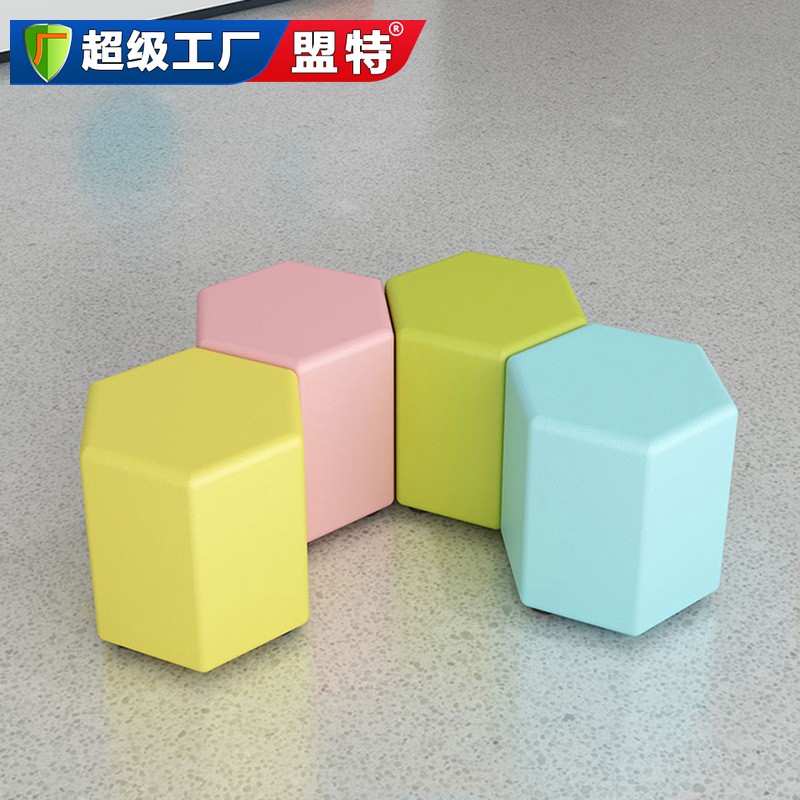 承德市单杠双杠