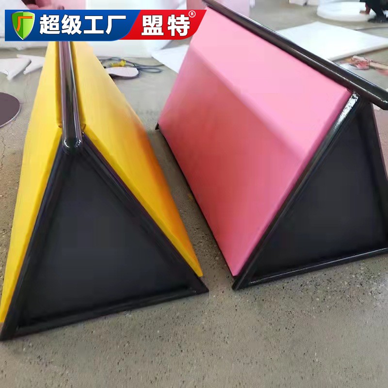 江西省体操垫