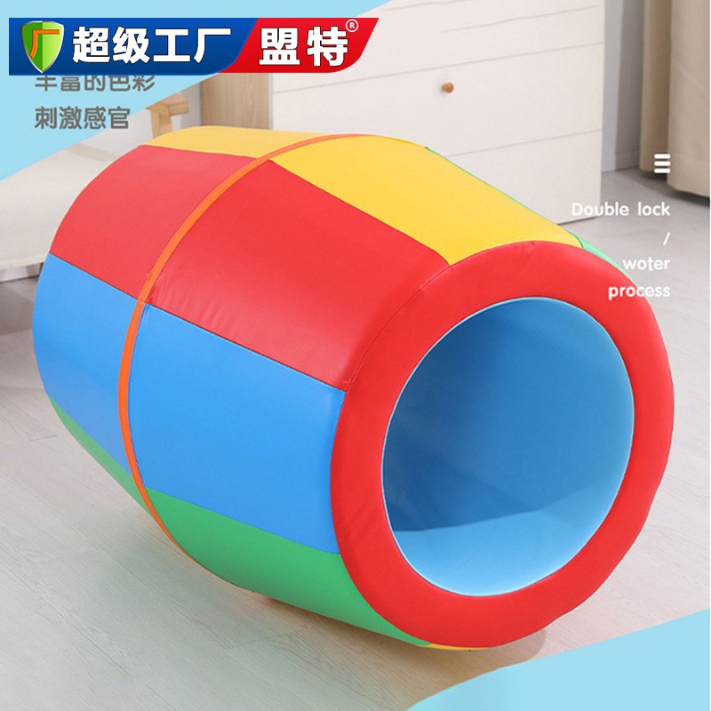 江西省柔道垫摔跤垫