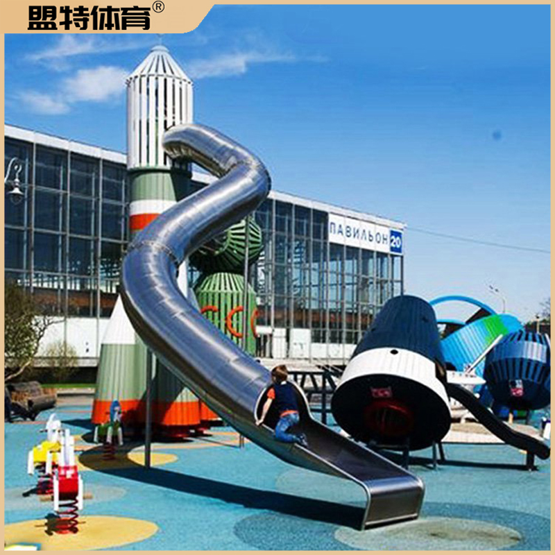 江西省移动羽毛球柱细节展示