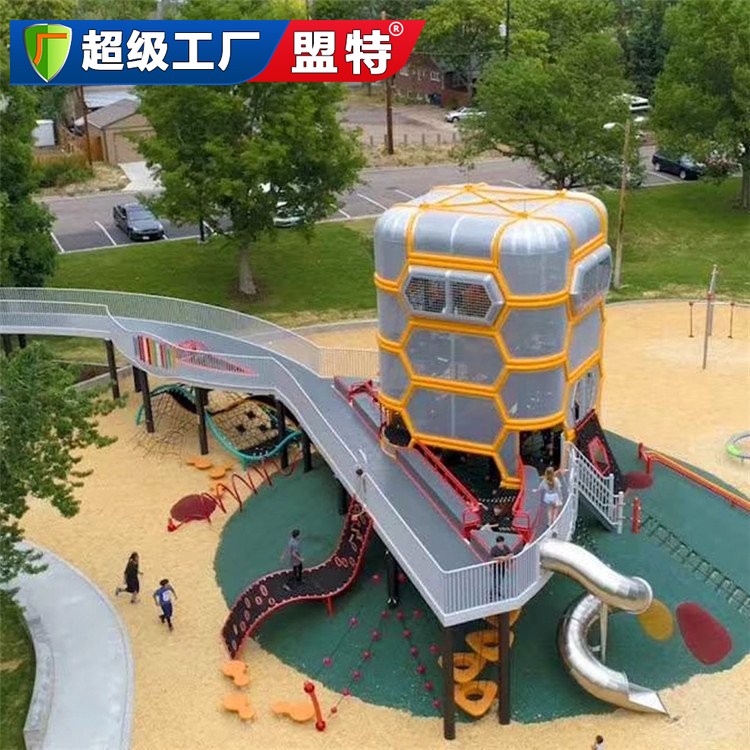 江西省移动排球柱