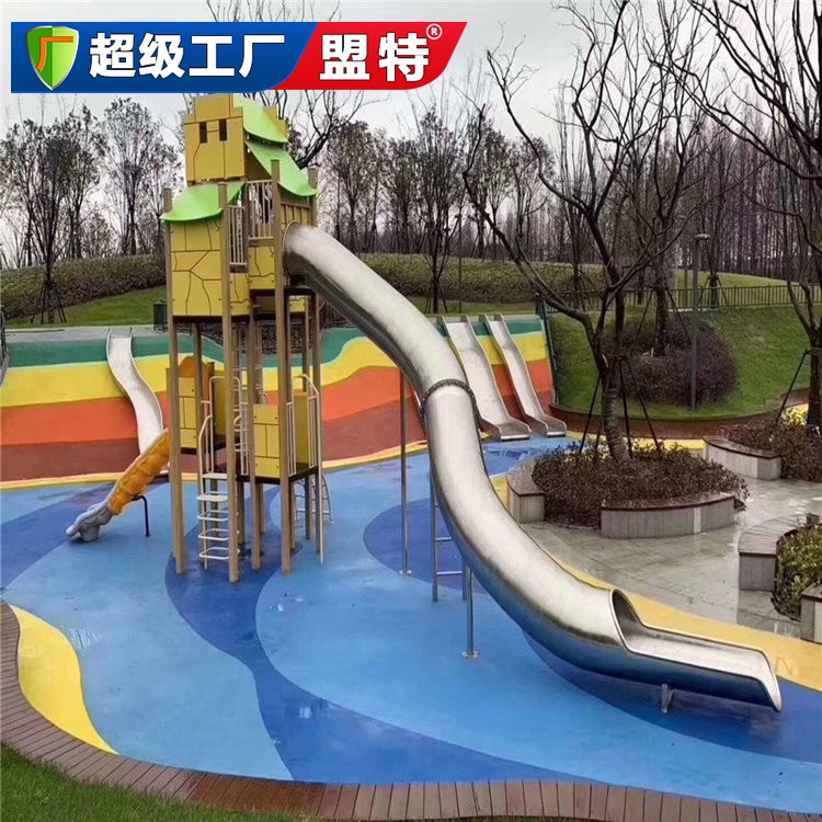 江西省移动排球柱细节展示