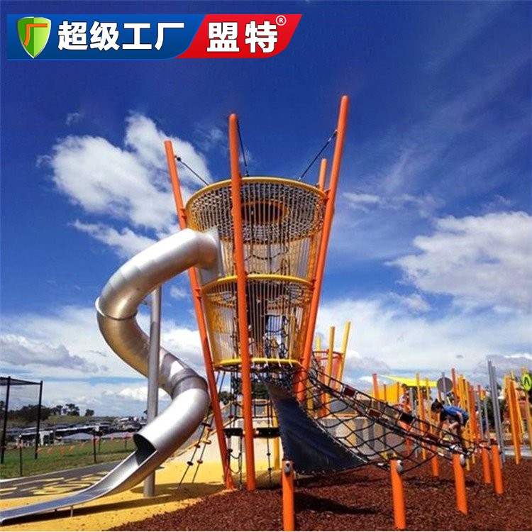 江西省室内健身器材细节展示