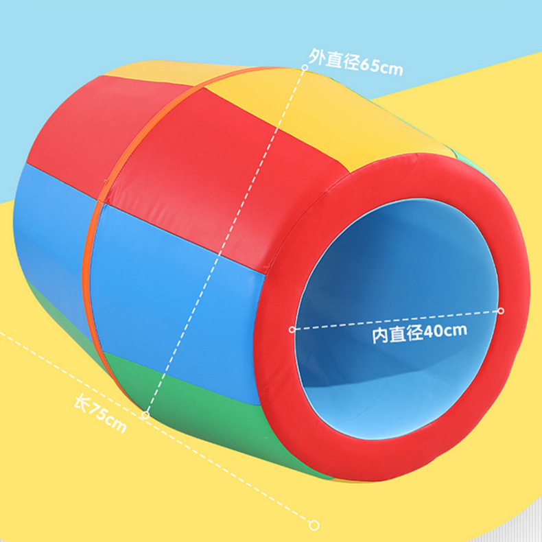 29797701_详情图_8