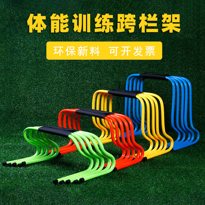 29796363_主图_1