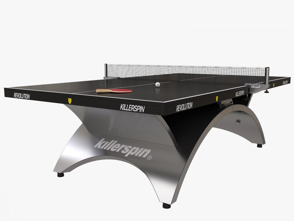 killerspin_table_002
