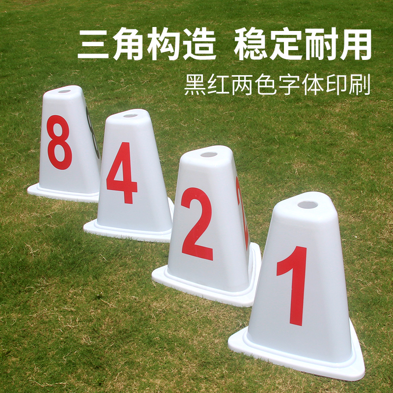 800<em></em>x800主图_3