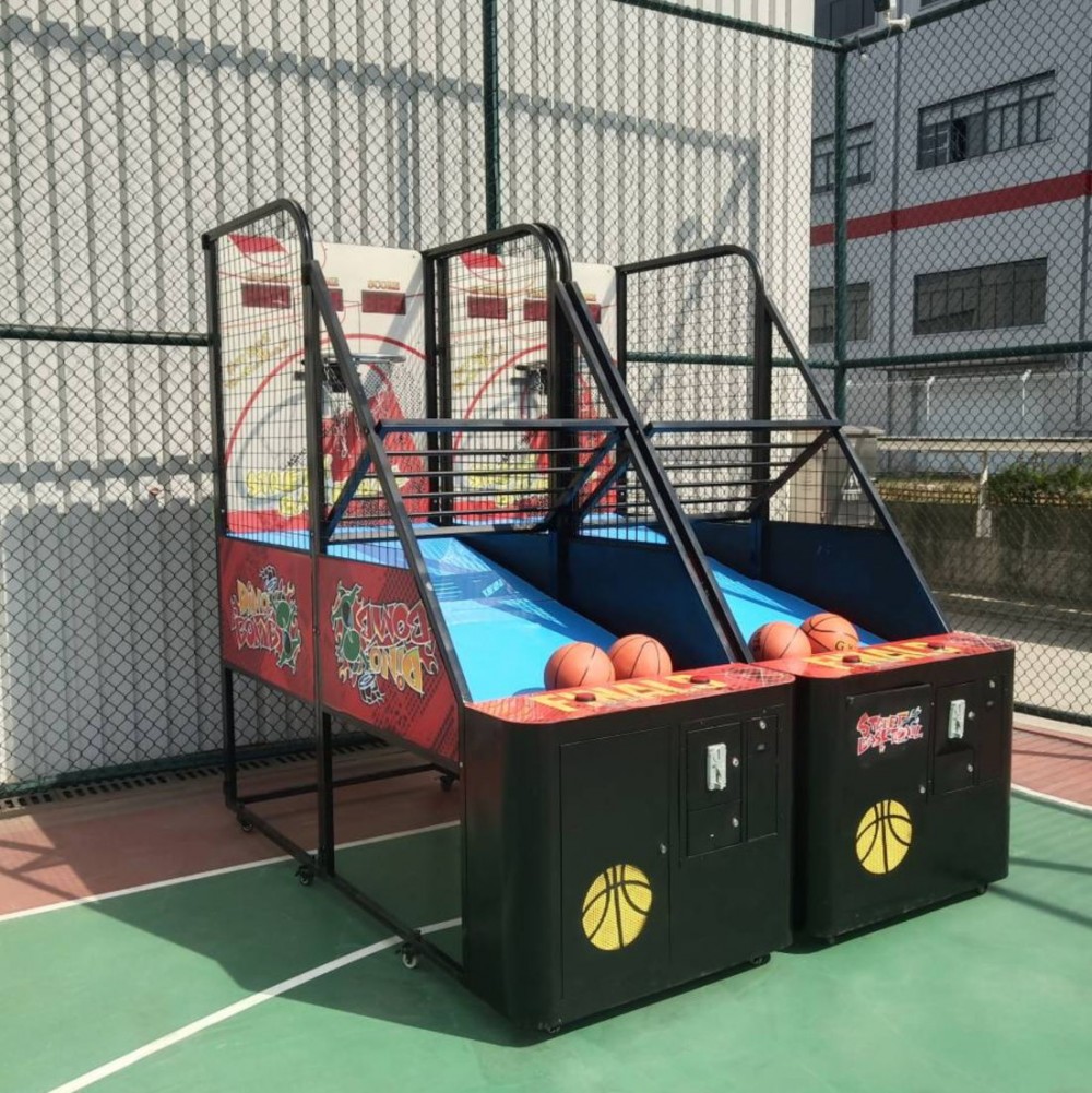 5c8aa9879a61deeb66d7b8cb28378906_看图王_看图王