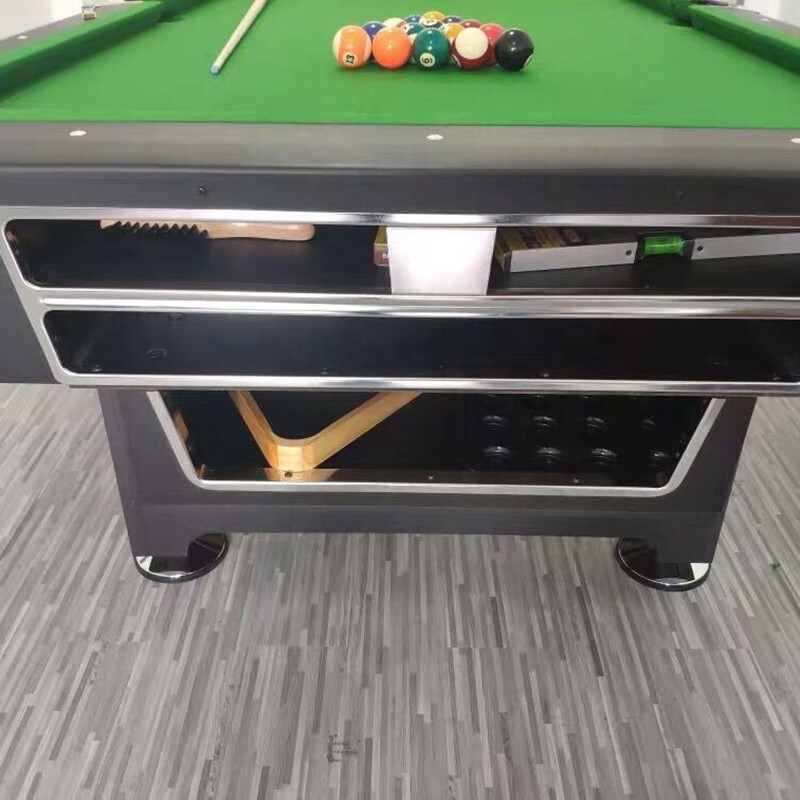 10003 (1)